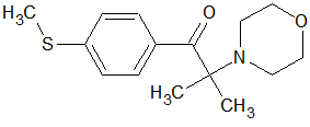 Photoinitiator-907