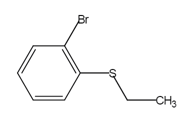 C063