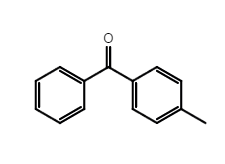 Photoinitiator-MBP