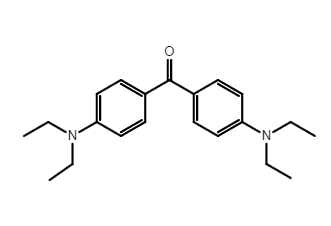 Photoinitiator-EAB