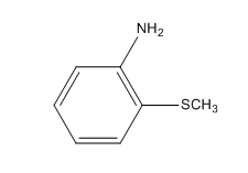 2-Amino thioanisole