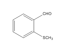 2-Methylthio benzaldehyde