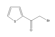 2-(2-BROMOACETYL)THIOPHENE